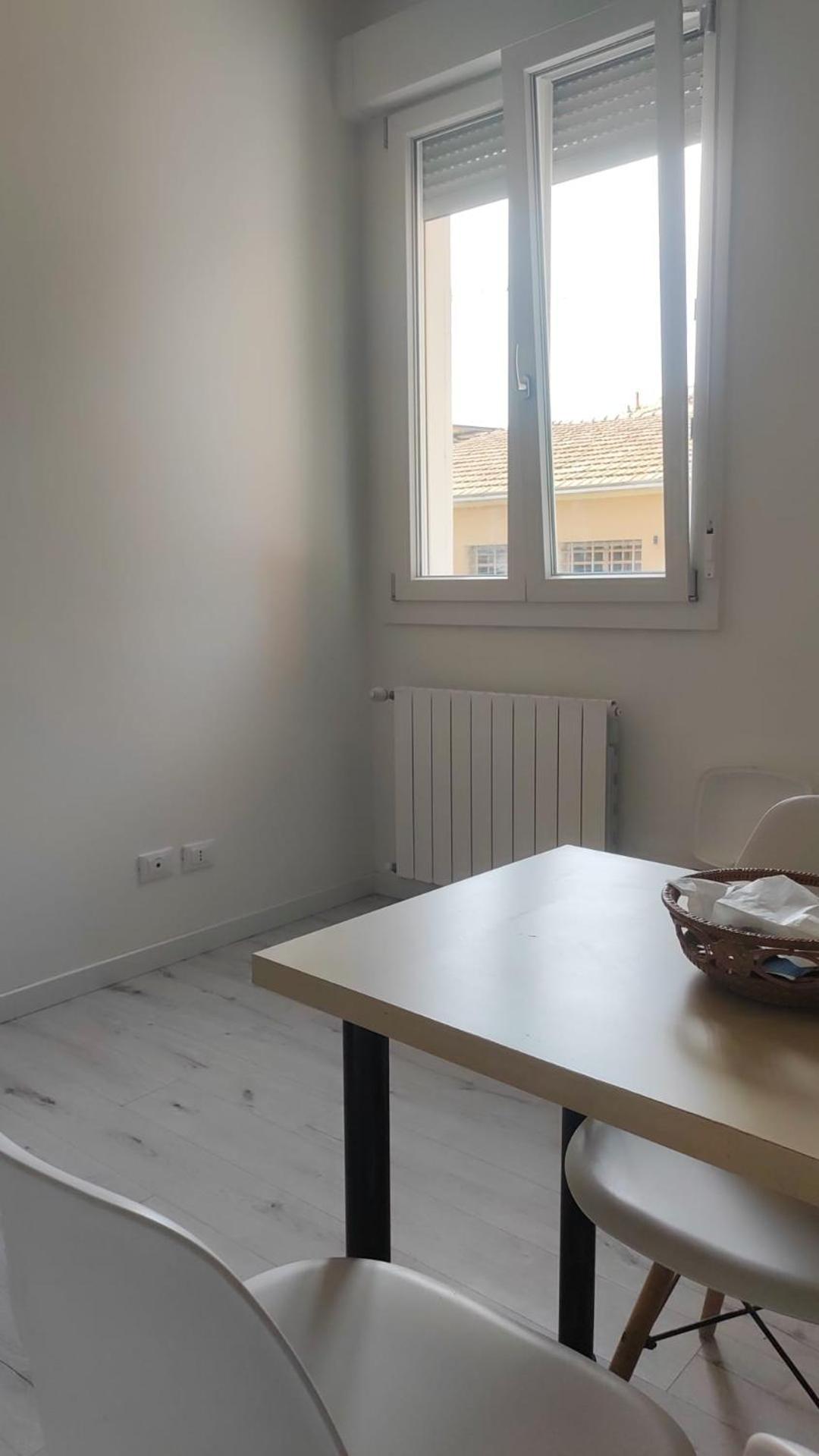 La Dimora Degli Artisti - Bologna Bed & Breakfast Bagian luar foto