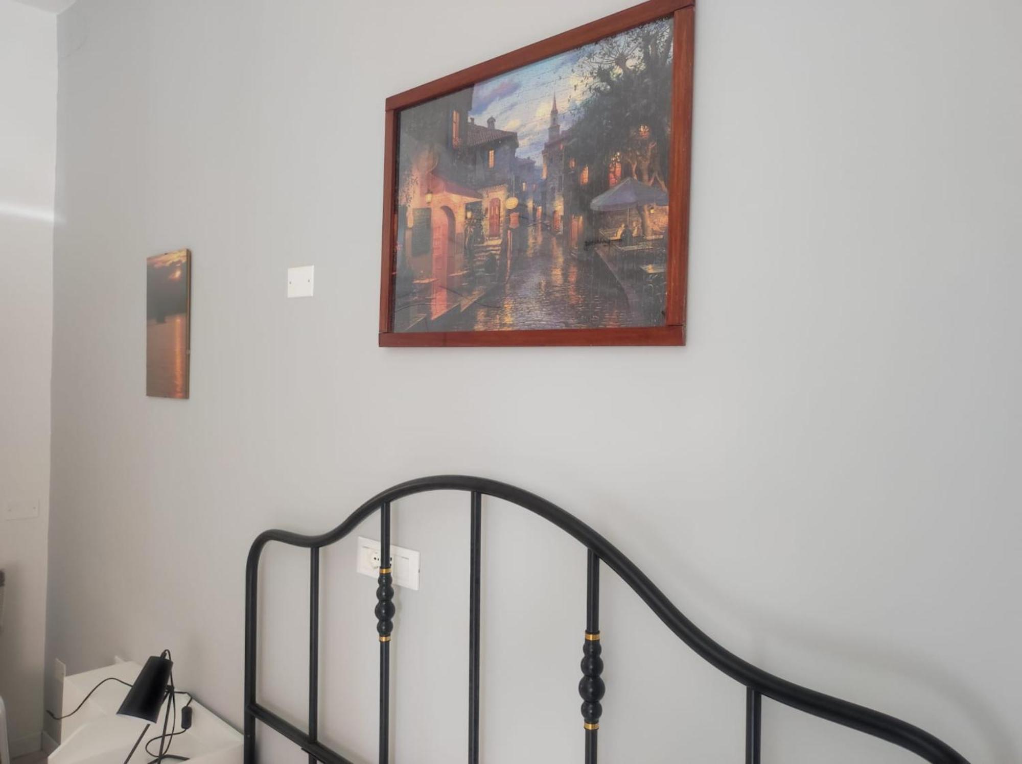La Dimora Degli Artisti - Bologna Bed & Breakfast Bagian luar foto