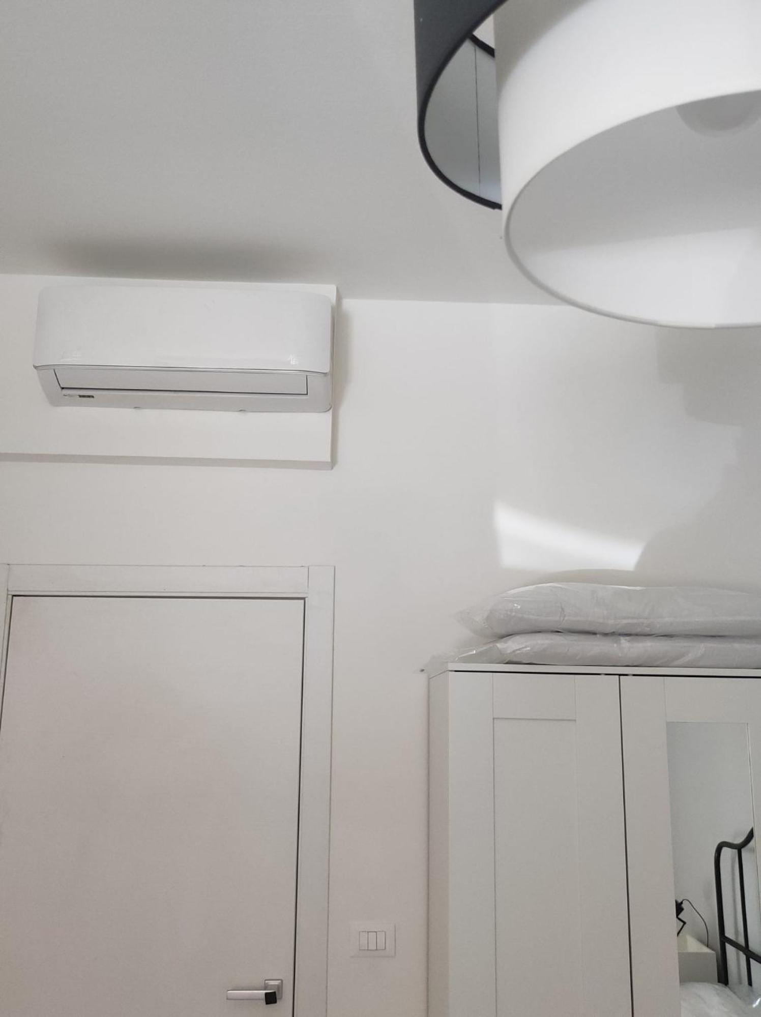 La Dimora Degli Artisti - Bologna Bed & Breakfast Bagian luar foto