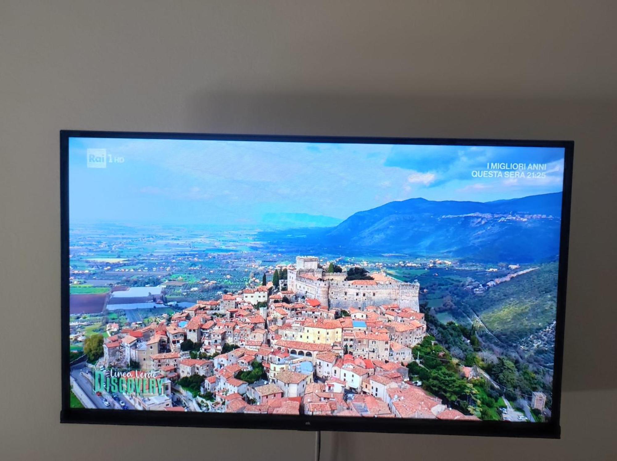 La Dimora Degli Artisti - Bologna Bed & Breakfast Bagian luar foto
