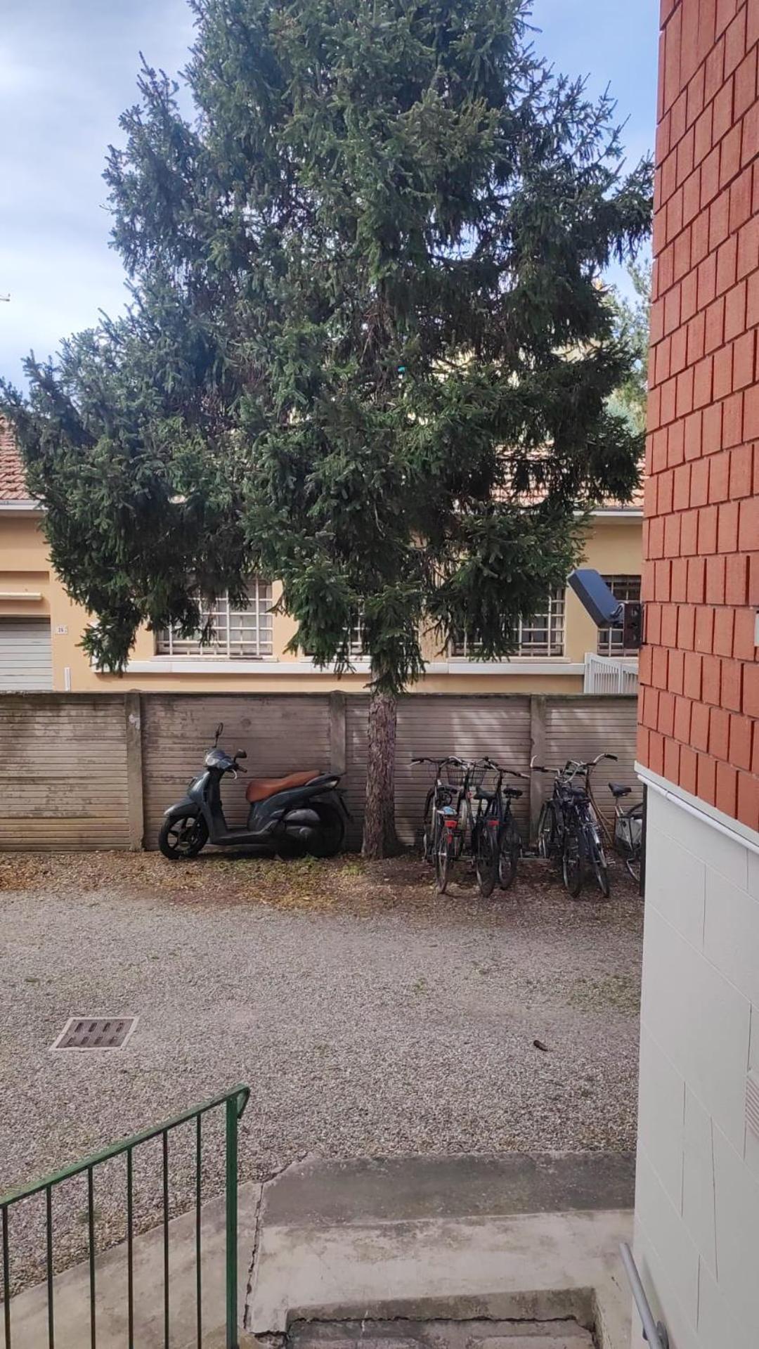 La Dimora Degli Artisti - Bologna Bed & Breakfast Bagian luar foto